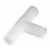 RACCORDO A T CON 3 USCITE FILETTATO MASCHIO XS 20X14