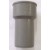RACCORDO TEC.DRITTO 40/50