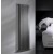 RADIATORE ARDESIA DA 10 EL. COLONNE 6 H.1800 int 1744 prof.230 ALL.2 LAT.1/2 BIANCO w3127