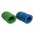 RIDUZIONE FF 110-75  PP-R