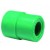 RIDUZIONE MF 25X20 PP-R