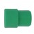 RIDUZIONE MF 32X20 PP-R