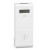 RIPARTITORE CONSUMI MONITOR CALEFFI 720020
