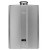 SCALDABAGNO  NEW Infinity Sensei a condensazione 26 l/min NG con accumulo 300l etermostato elettro-meccanico
