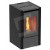 STUFA A PELLET ELITE 915 15 KW RISCALDAMENTO