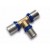 T RIDOTTO  40x20X40 MULT.PRES