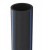 Tubi POLIETILENE PE100  PN 16 UNI EN12201 SDR 11-3,7  ACQUA POT.D.40 ROTOLI mt.100 PREZZO AL MT.
