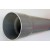 TUBO 050 MT.3 (Al pezzo)