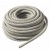 TUBO FLESSIBILE IN PPS PER CONDENSA D.80 L.25 MT prezzo al metro