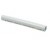 TUBO IN BARRE DA 4MT D.40X4 PeXc/AL/PeXc PREZZO AL MT.