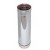 TUBO INOX MONOPARETE H.1000 D.220
