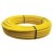 TUBO MULTISTRATO GAS PE-X/AL/PE/-X 26X3,0 DA 50 MT