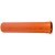 TUBO PVC D.110 DA 3MT PER FOGNTURA CON ORING