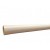 TUBO PVC D.200 DA 3MT AVORIO