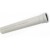 TUBO RIGIDO IN PPS PER CONDENSA D.125 L.1000MF