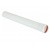 TUBO RIGIDO IN PPS PER CONDENSA D.160 L.500MF