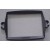 ADATTATORE PER PLACCA 3 POSTI LIVING