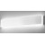 APPLIQUE L 28  A LED