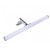 APPLIQUE L 60  A LED 6W 230V