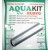 AQUA SALDAKITR. 50