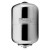 AUTOCLAVI IN ACCIAIO INOX A MEMBRANA INTERCAMBIABILE 24 LT  HM-24 CE  ELBI