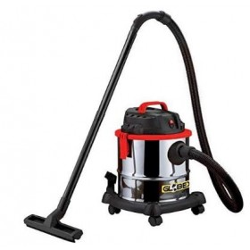 BIDONE ASPIRATUTTO DA 1200 W