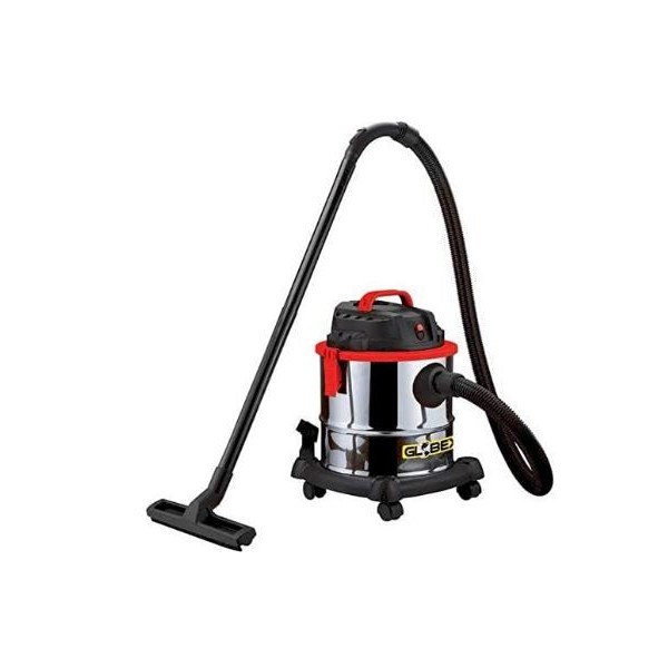 BIDONE ASPIRATUTTO DA 1200 W