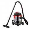 BIDONE ASPIRATUTTO DA 1200 W