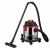 BIDONE ASPIRATUTTO DA 1200 W