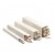 CANALINA 30X35 LUNGHEZZA MT.2 PREZZO AL MT