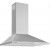 CAPPA SILVERLINE SERIE 2240 cm.60  CHIMNEY HOOD