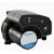 CIRCOLATORE INVERTER ECOCIRC XL 32-80- 18÷230 w - 1x230V - attacchi flangiati Ø 1¼x2 con scartamento bocche 180 mm