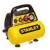 COMPRESSORE STANLEY DN200/8/6 LT.6