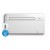 CONDIZIONATORE INTERNO SENZA UNITA\' ESTERNA UNICO HP EFA 1,8 KW R32