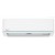 CONDIZIONATORE MIDEA EVOLUTION  INVERTER 9000 UNITA INTERNA