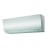 CONDIZIONATORE UNITA\' INTERNA PERFERA 14000 BTU U.I. FTXM42R GAS R-32 DAIKIN