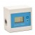 CONTALITRI A TEMPO O PORTATA DIGIFLOW  8000T-L
