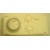 CRONOTERMOSTATO DIGITALE A CAVALIERI DOPPIA TEMPERATURA CEWAL LIFE PREMIUM
