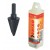 FRESA HSS  PER SVASARE MM25 BRIXO