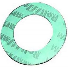 GUARNIZIONE  ES.AMIANTO PER FLANGI PN6-PN10-PN16 MM2 107DN75