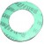 GUARNIZIONE  ES.AMIANTO PER FLANGI PN6-PN10-PN16 MM2 107DN80