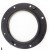 GUARNIZIONE PER BOLLITORE DA 2000 LT D30X410X4 CON TRAVERSINA