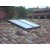 impianto solare 200L ad uso sanitario con bollitore monoserpitino KF200/2/T