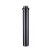 IRRIGATORE MINI TURBINA HUNTER SRM CM.10