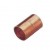 MANICOTTO RAME PER SALDATURA RAME FRIGO DA 41,27 ( 15/8)