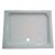 PIATTO DOCCIA 90x90 H6 FERDY