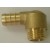 PIPETTA GAS METANO M 3/8