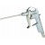 PISTOLA PER COMPRESSORE