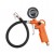 PISTOLA PER COMPRESSORE BRIXO AIRFORCE DIGITALE