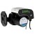 POMPE GEMELLARI ECOCIRC-XLD INVERTER TIPO 40-100F 21/211W 1X230V BOCCHE FLANG.DN40 UNI PN 6/16